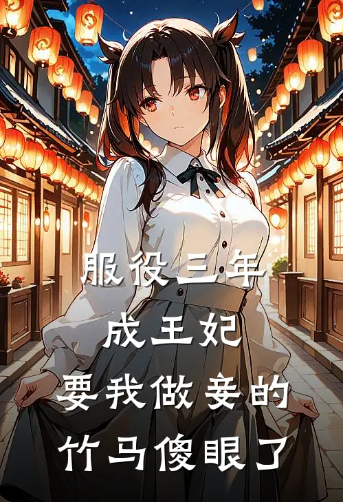 服役三年成王妃，要我做妾的竹马傻眼了晴儿瑶光全文阅读免费全集_最新全本小说服役三年成王妃，要我做妾的竹马傻眼了(晴儿瑶光)