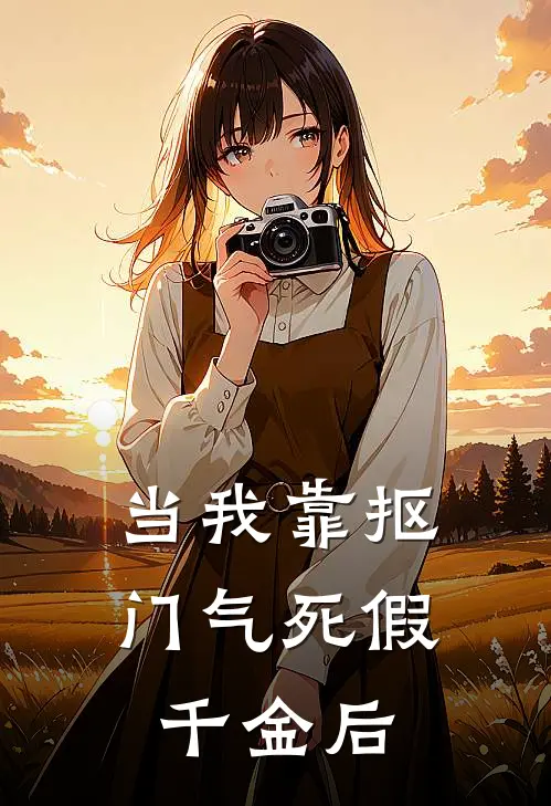 当我靠抠门气死假千金后宋景姝江瑶瑶免费完结小说_完本完结小说当我靠抠门气死假千金后(宋景姝江瑶瑶)